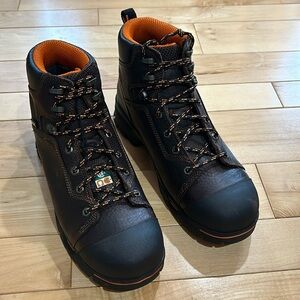 Brand new Timberland Pro Endurance
